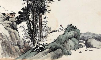 西塞山懷古詩(shī)句