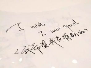 下雨的唯美詩(shī)句傷感,古代唯美傷感詩(shī)句,下雪唯美傷感詩(shī)句