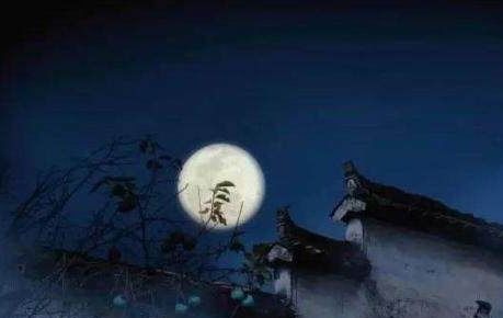 詩句,詩中,帶有