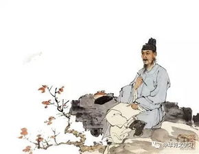 杜甫哲理古詩句