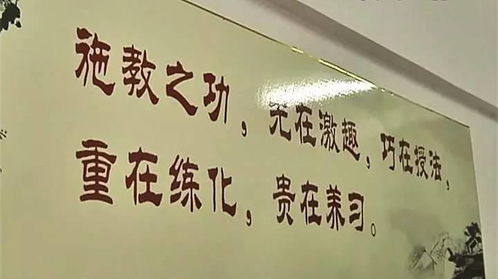 和功夫不負(fù)有心人一樣的古詩(shī)句