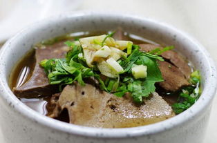 關(guān)于羊雜的詩句