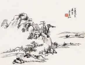 污污的古詩句十南唐李