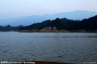 關(guān)于漣水河畔的詩(shī)句