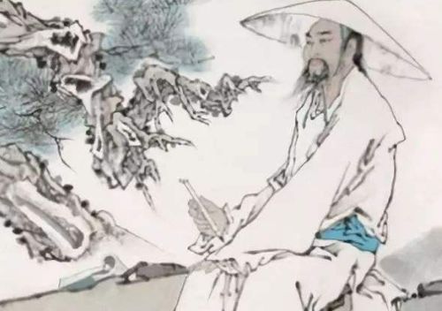 有關三峽景色的古詩句