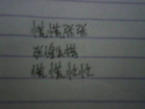 有關人物描寫的詩句,運用人物描寫的詩句,人物描寫的詩句有哪些