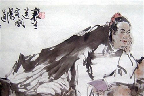 關(guān)于有馬字的詩句有哪些