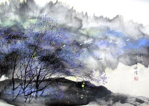 歌頌草原的詩句古詩