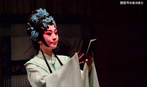 用古詩句來描寫最深的感情