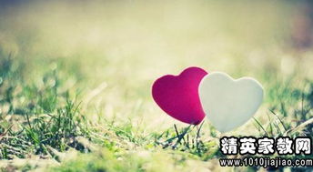 詩(shī)句,唯美,相逢