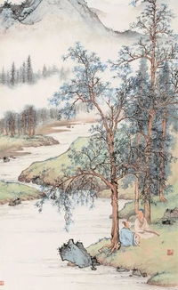 帶寧的千古詩句