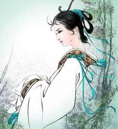 關(guān)于桃花與美人的詩句有哪些