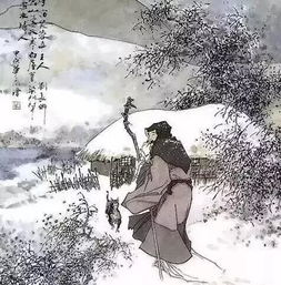 關(guān)于有得必有舍的詩句