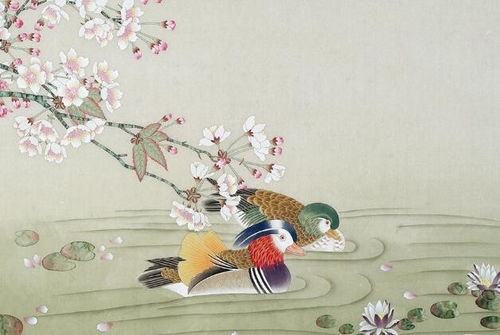 關(guān)于愛情的古詩句6