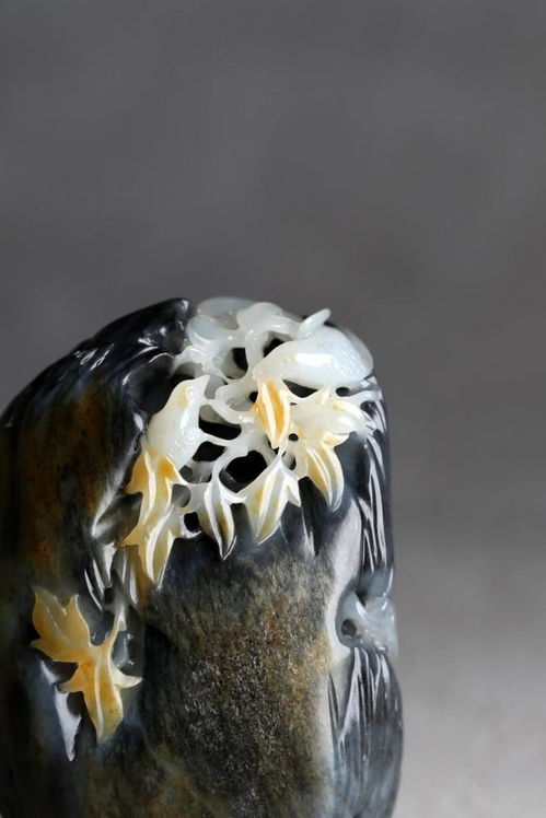 枯木逢春,詩句,表達