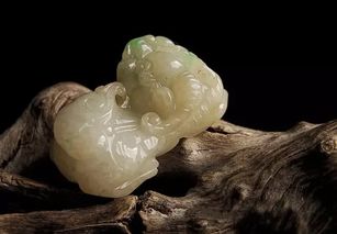 玉的同音的古詩句