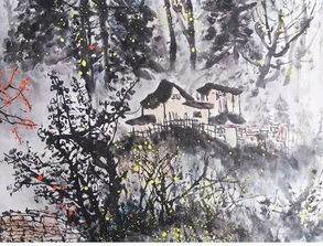 關(guān)于冬橋的詩句古詩