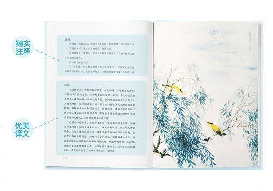 山水月詩(shī)句古詩(shī)詞