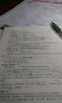 積累與月有關(guān)的古詩句