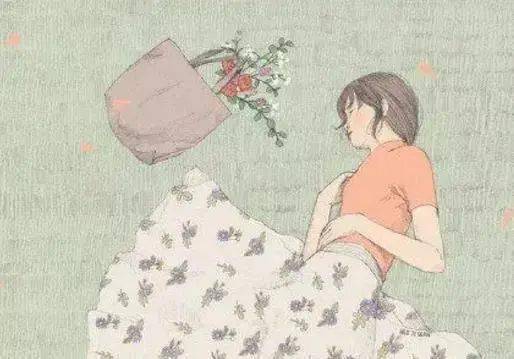 詩句,壓抑,心情