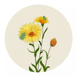 關(guān)于承諾的古詩(shī)句