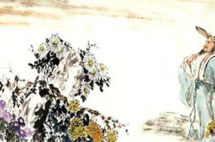 描寫風(fēng)景的詩(shī)句古詩(shī),描寫風(fēng)景的優(yōu)美詩(shī)句古詩(shī),描寫風(fēng)景的詩(shī)句古詩(shī)二年級(jí)