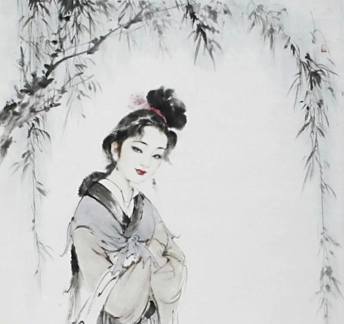 寫關(guān)于西施的詩(shī)句