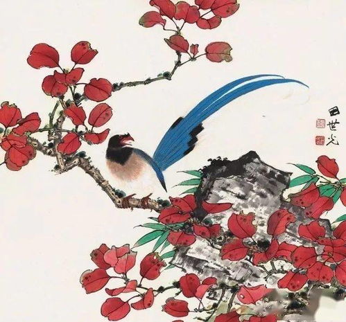 立秋,詩(shī)句,愛(ài)情