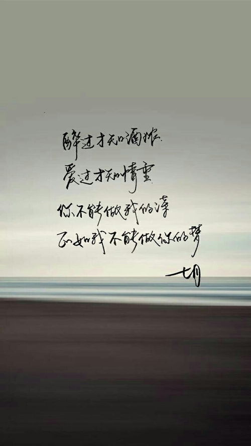 詩句,帶藝字