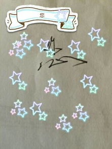 描寫愛一個(gè)人的古詩(shī)句