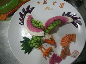 關(guān)于老鷹的古詩(shī)句