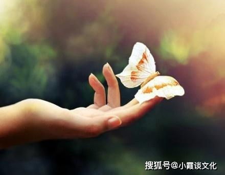 詩(shī)句,想念,特別