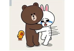 形容人心情低落的古詩句