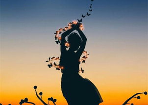 古詩,句子,看待,離別