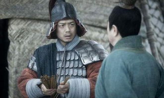 關(guān)于蕭和韓信的詩句