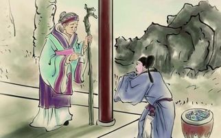 贊揚母親無私奉獻的千古詩句,贊揚母親的詩句怎么說,贊揚天下母親的詩句