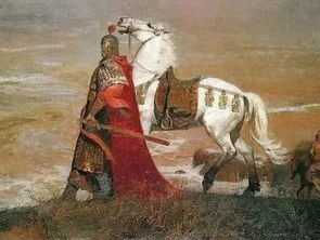 關(guān)于報(bào)國(guó)之志的古詩(shī)句