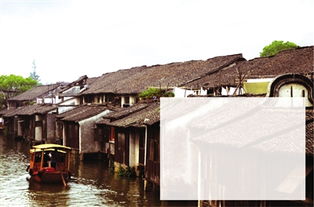 浙江,古詩(shī),詩(shī)句