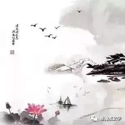 描寫一枝獨秀的古詩句