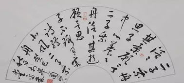 含舟的唯美詩句,關于乘舟的古風唯美詩句,帶舟的唯美詩句