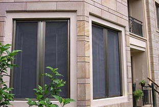 關(guān)于紗窗跟雪的詩句