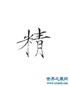 精忠報(bào)國(guó),詩(shī)句,描寫(xiě)