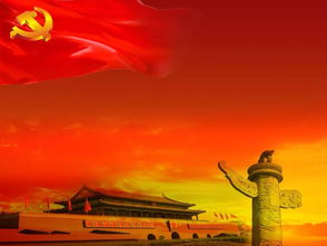 關(guān)于長城的詩句名言(70句)