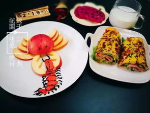 關(guān)于做菜的詩句www.enshi.cn