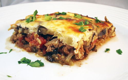 關(guān)于茄子的詩句古詩