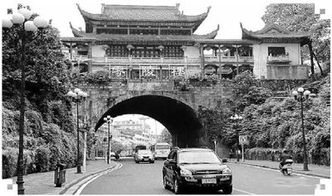 關(guān)于零陵所有詩句