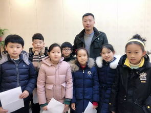 關于元旦的詩句古詩除夜