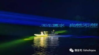 關(guān)于夜游的很熱詩句