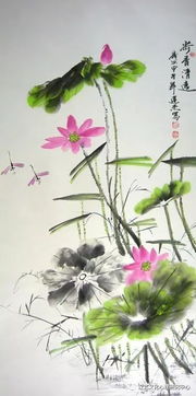 入伏的古詩(shī)句有哪些