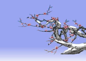 關(guān)于緋的詩(shī)句古詩(shī)